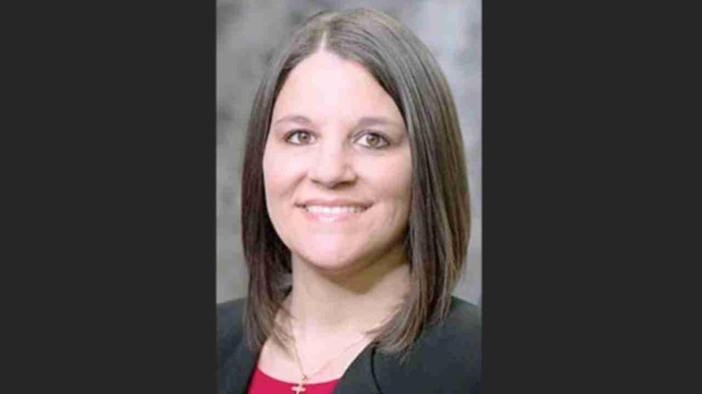 U.S. Postal Service selects Conemaugh Valley grad as assistant inspector general
