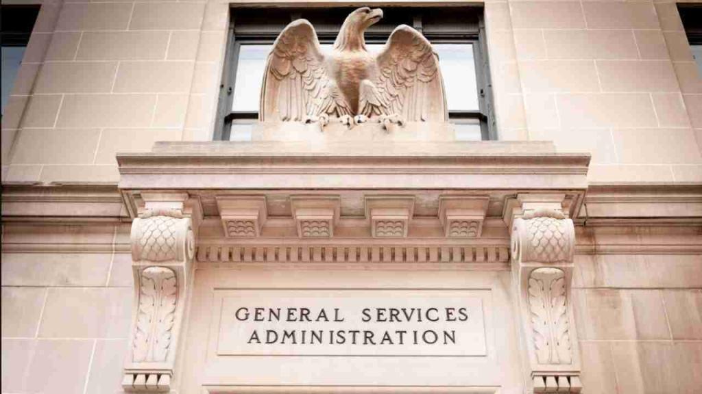 GSA and USPS announce 10 new credentialing locations available for federal workers