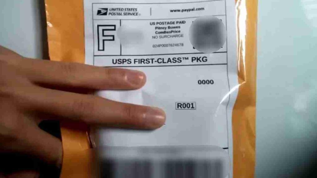 usps-files-it-s-intention-to-replace-first-class-package-service-with