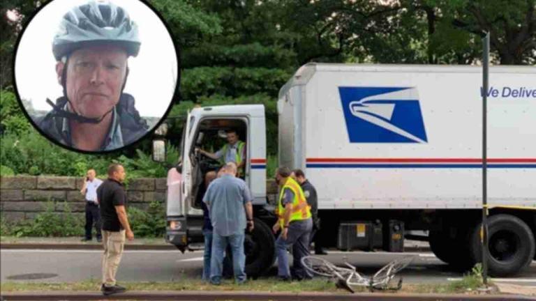 usps-driver-who-killed-cyclist-had-long-record-of-recklessness-before