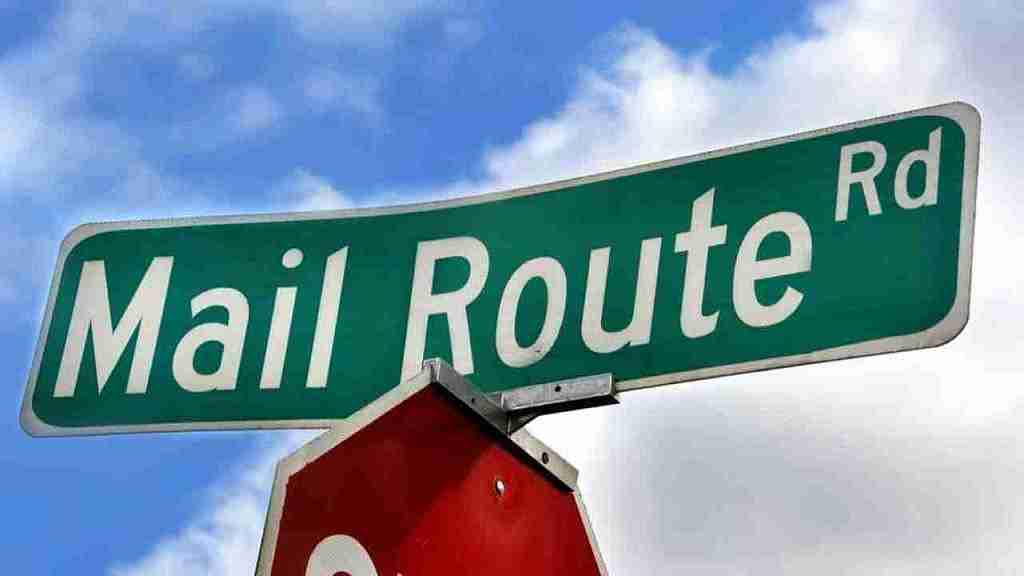 Mail-Route-Road-blog-10891