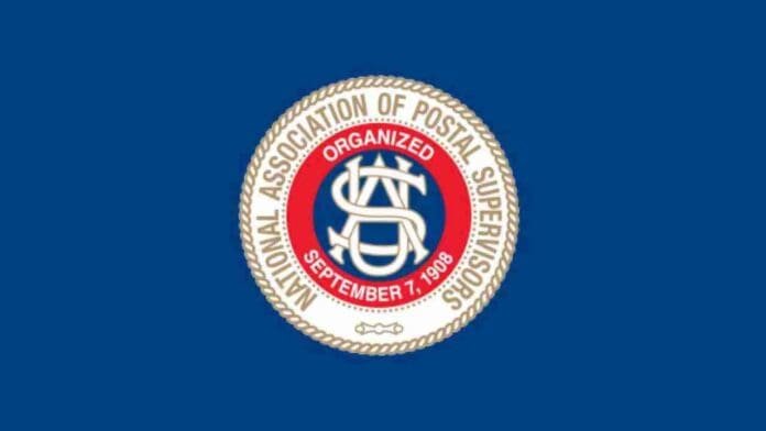 NAPS - FY 2026 NPA Proposals - Postaltimes