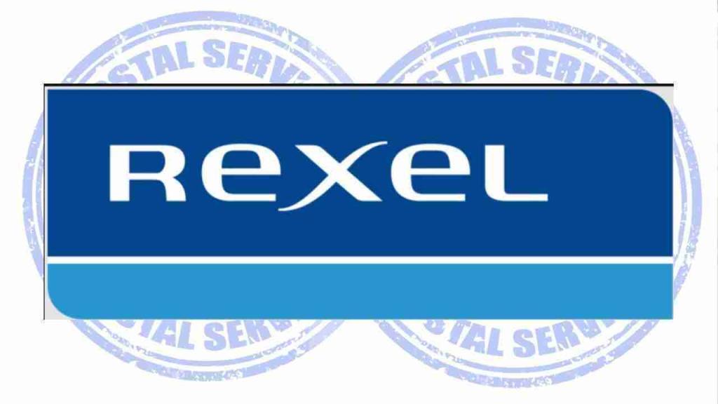 Rexel Energy Solutions Gets USPS Contract for Up to 41,500 EV Charging Stations in U.S.