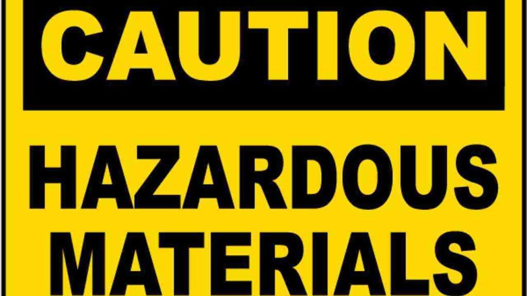 Postal Service Implements New Requirements for Using Electronic Indicator for Hazardous Materials