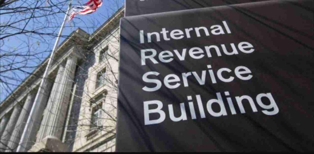 IRS warns against new mail scam stealing personal information through bogus refund notices