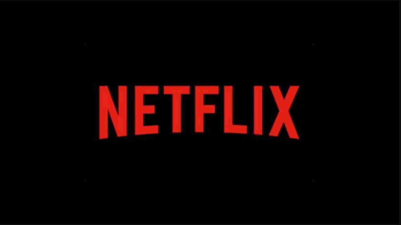 Netflix announces end to DVD mailing service