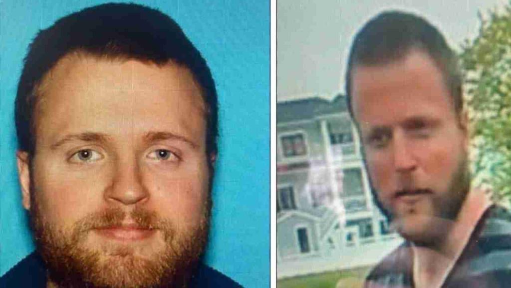 Jersey Shore mail carrier has been missing for days. Police found car on Parkway.