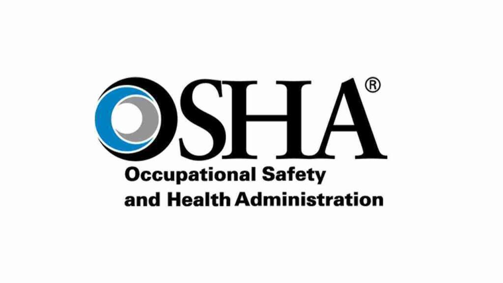 OSHA Dismisses Penalties against USPS