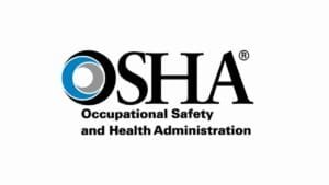 Postal service loses OSHA appeal over asbestos hazards at Oregon facility