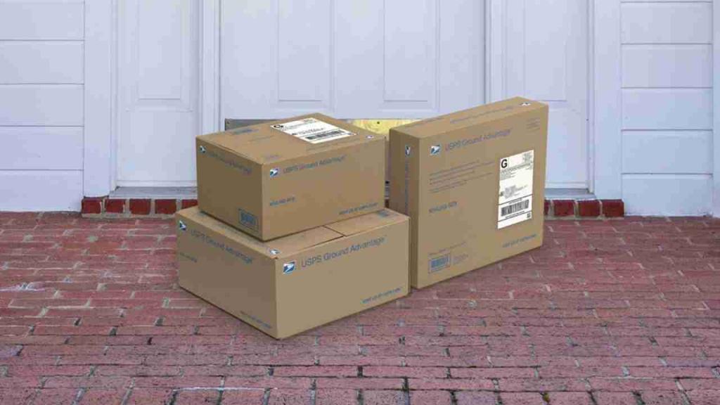 Introducing USPS Ground Advantage Postal Times   GroundAdvantage Large Story 1024x576 