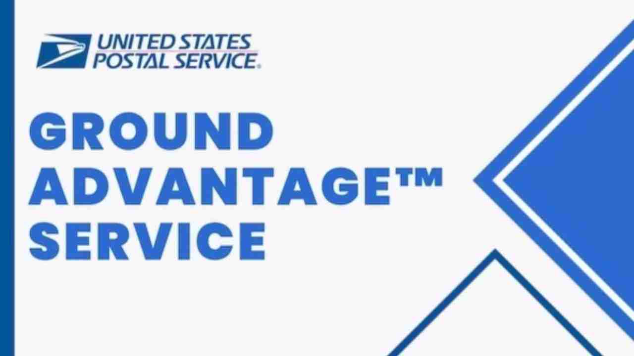 USPS Extends Grace Period for Moving to Ground Advantage