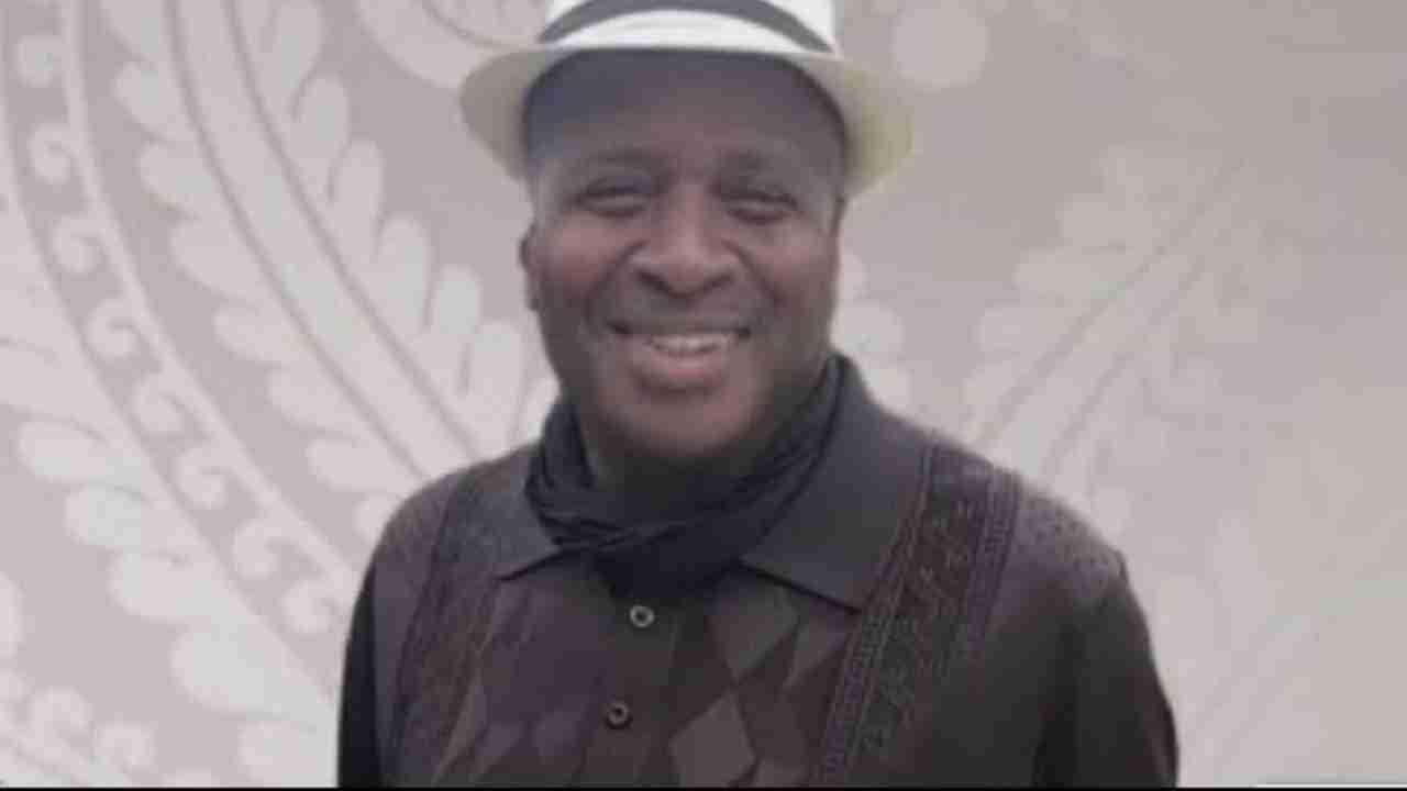 Congress questions Postmaster General after Dallas letter carrier dies during heat wave