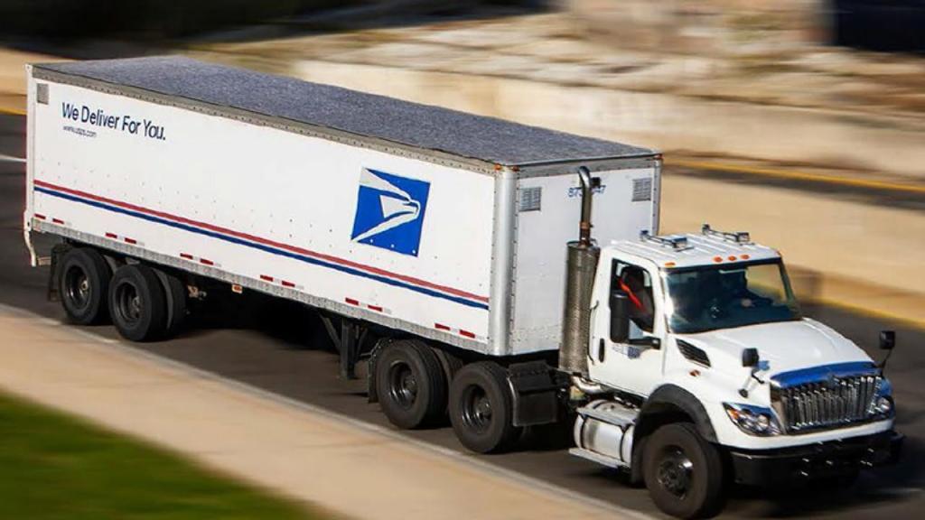 USPS eyes expansion of a potentially major insourcing initiative