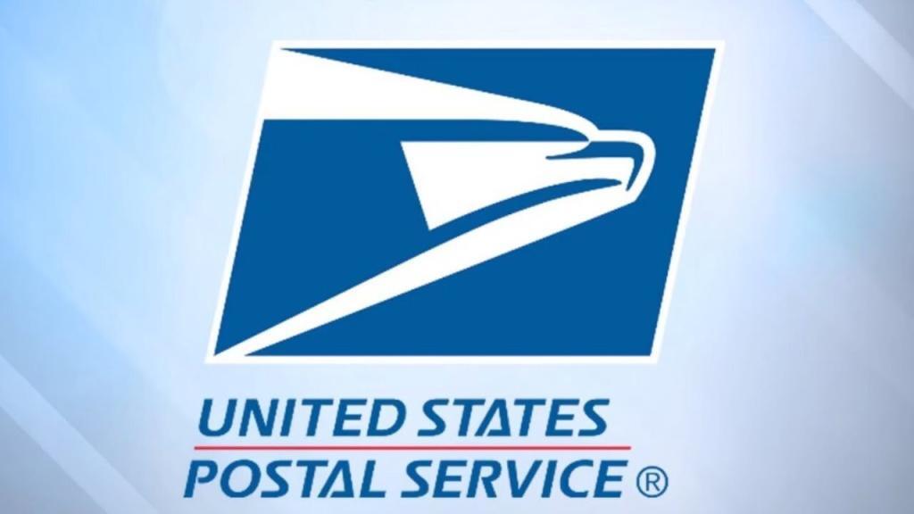 SUV crash claims life of postal service employee
