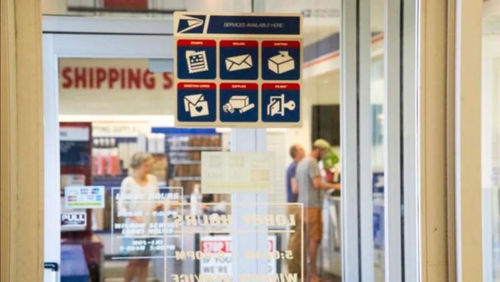 USPS staffing woes continue as Daines and Tester seek action