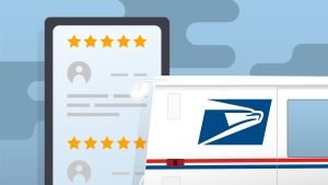 USPS OIG - Postal Service Customer Experience - Delivery Surveys