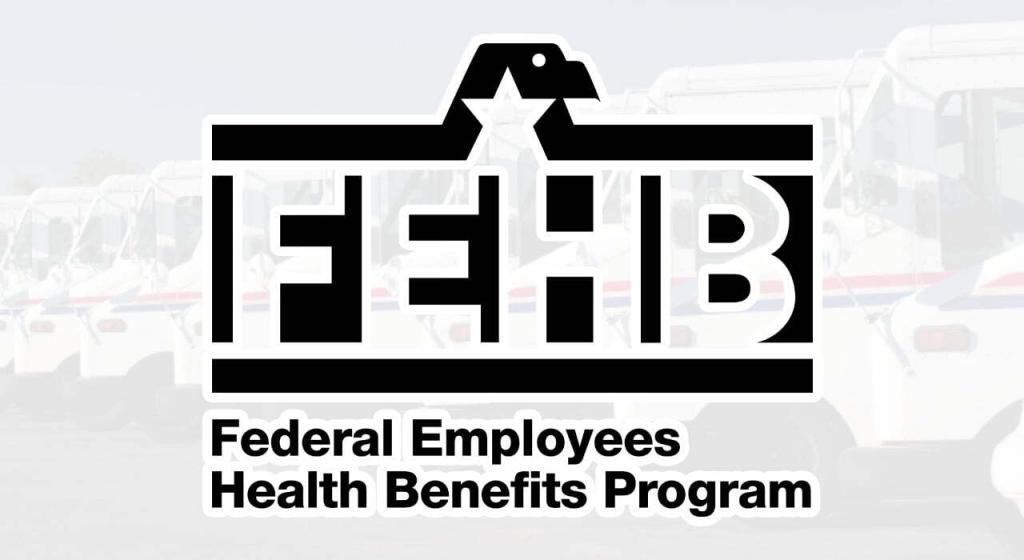 Lawmakers urging expanded IVF coverage for FEHB enrollees
