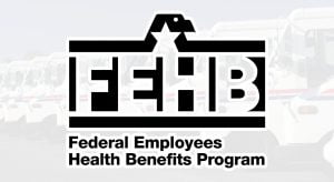 Federal workers will pay 7.7% more towards health insurance premiums in 2024