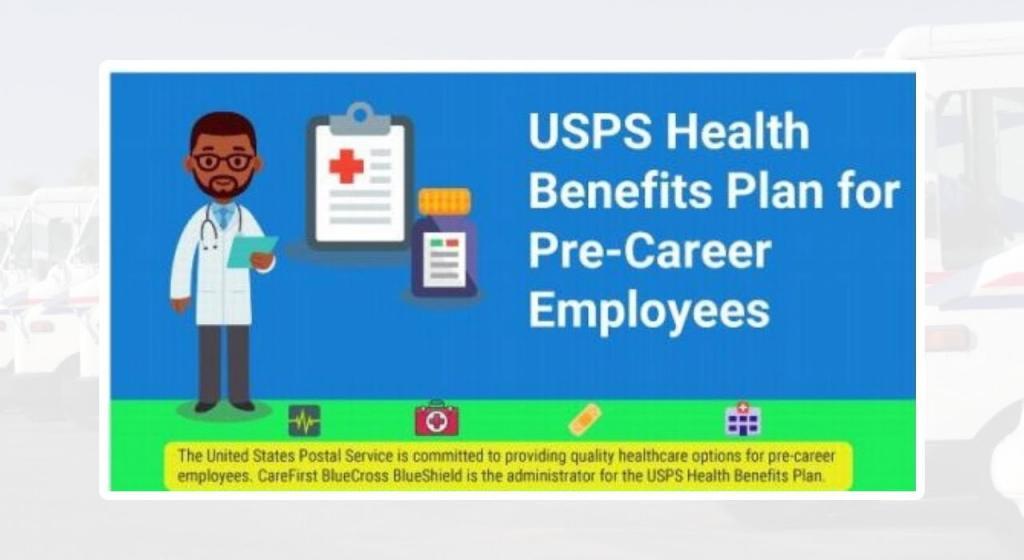 Want to Know More About Postal Service Health Benefit Plan Options for