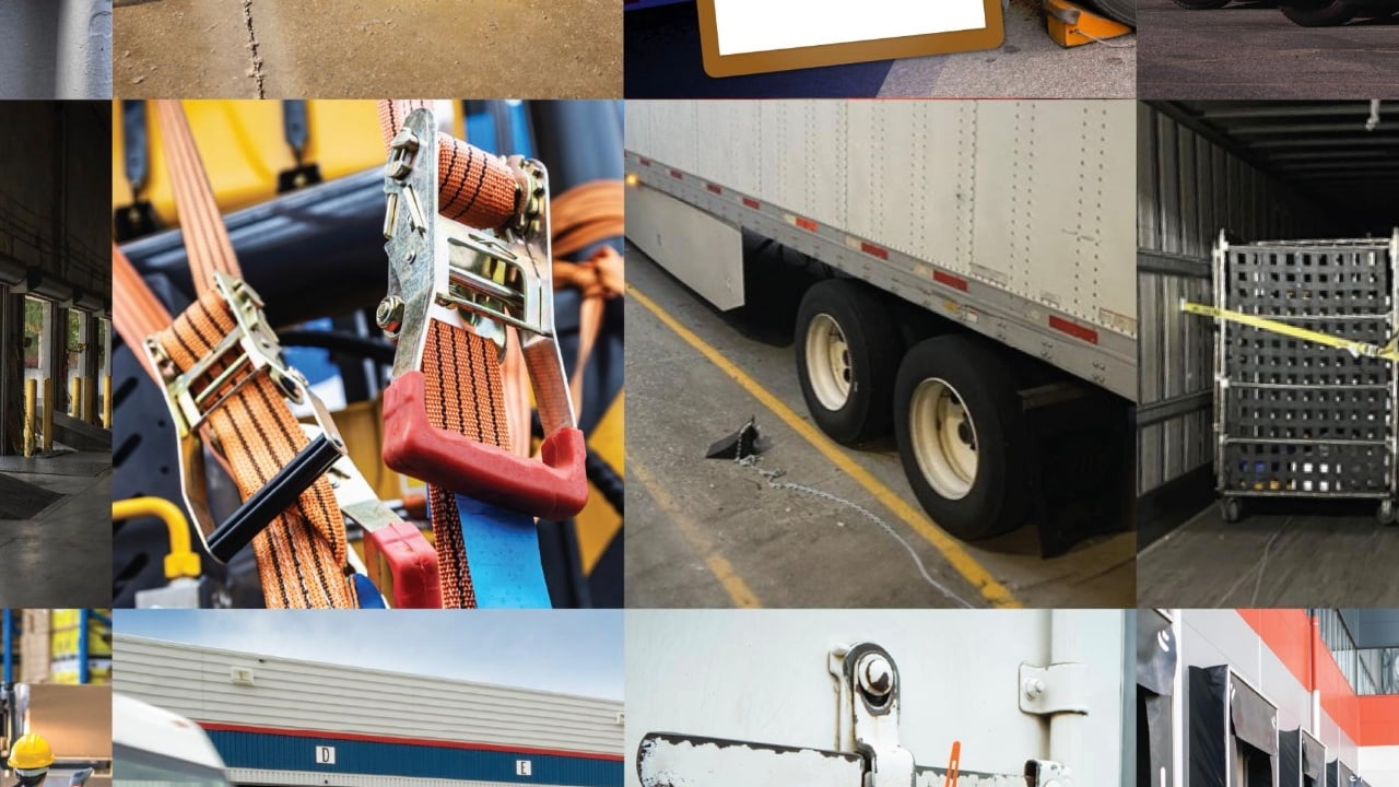 USPS OIG - Transportation Workplace Safety and Driver Security