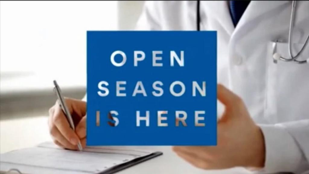 3 Reasons To Review FEHB, PSHB Plan Options Before Open Season Ends ...