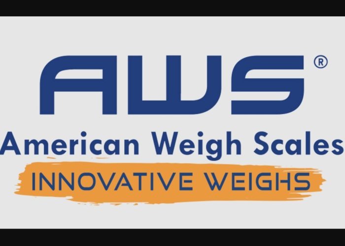 American Weigh Scales Secures Contract With USPS