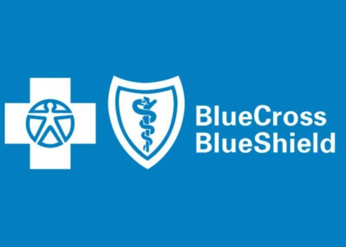 Blue Cross and Blue Shield® Federal Employee Program® is Conditionally Approved to Participate in the Postal Service Health Benefits Program