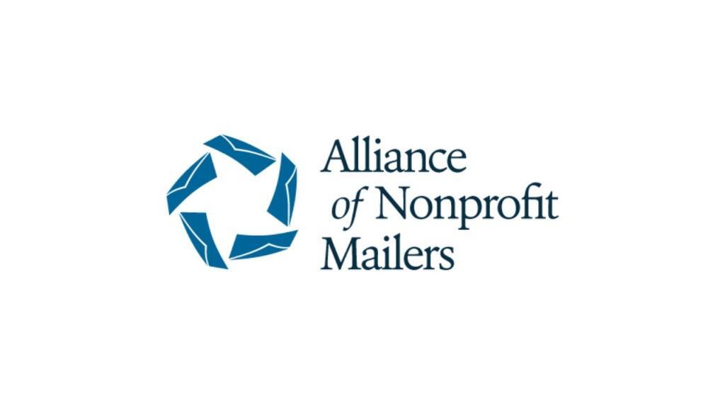 The Alliance of Nonprofit Mailers Warns of a USPS Death Spiral, Urges Immediate Actions by its Regulator