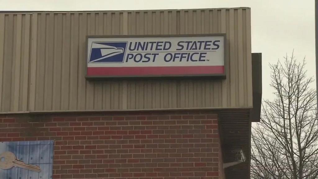 USPS to retain mail processing operations in Chattanooga with no employees affected