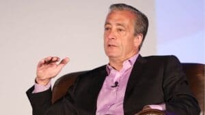 Postmaster Warns of ‘End of Postal Service as We Know It’