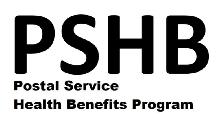 Senators Demand Overhaul of OPM Medical Claims Collection on More Than 8 Million FEHB and PSHB Enrollees
