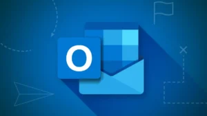 USPS will reduce the amount of time emails are stored in Outlook
