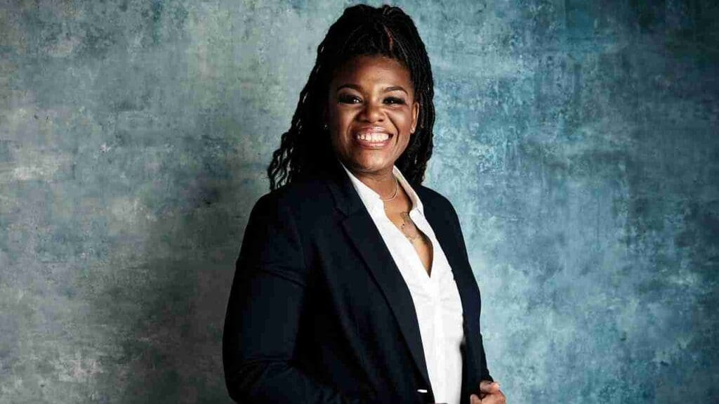 Cori Bush presses Postmaster General for answers to St. Louis-area mail woes
