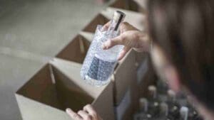 APWU and NPMHU are hosting a National day of action on July 19th for the USPS Shipping Equity Act