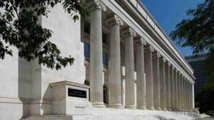 10th Circuit says Fort Collins postal worker may not sue union for false information