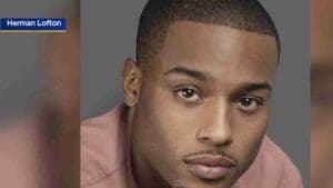 Chicago man shot to death was postal worker, aspiring actor