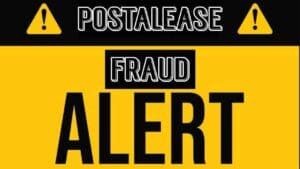 USPS Issues Additional Guidance re: PostalEase and LiteBlue