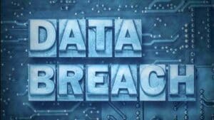 Data breaches, led by USPS, OPM, cost governments $26 billion