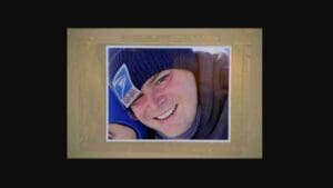 Longmont murder trial goes to jury after conclusion of testimony, closing arguments