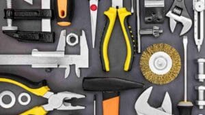 USPS OIG - Distribution of Repair and Maintenance Resources