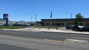 Senators demand USPS recommit to keeping local mail processing in Nevada