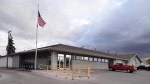 Belgrade, MT residents say mail delivery is nearly two weeks behind