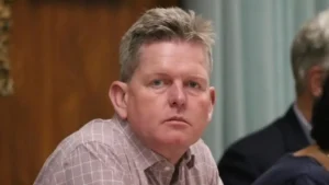 4th ward Gloversville supervisor found in violation of Hatch Act