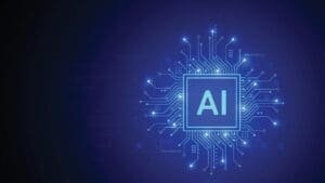 Inside USPS’s Plan to Reinvent Customer Service With AI