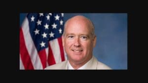 Congressman Aderholt Reintroduces the Deliver for Democracy Act