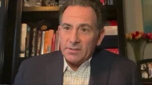 Whistleblower says post office police are benched as mail theft surges