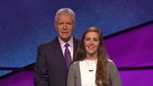 USPS employees share their stories of Alex Trebek