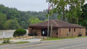 Mail service restored in Alexander after being rerouted for 10 months