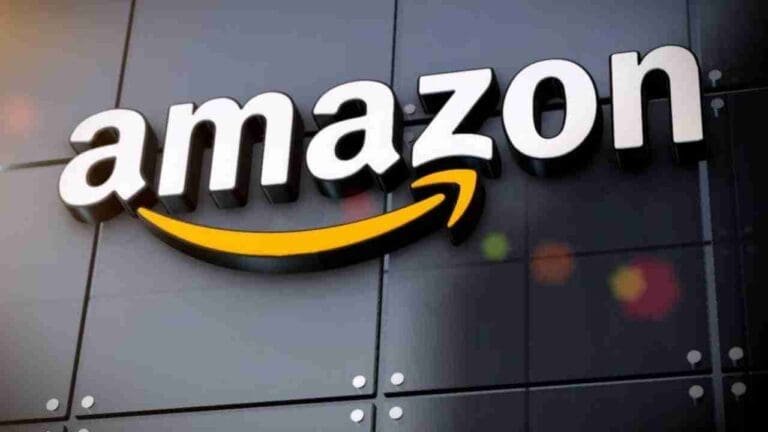 Internal document reveals Amazon's secret contingency plan for life without the US Postal Service