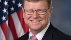 Reno's issues with US Postal Service far from over, Amodei warns